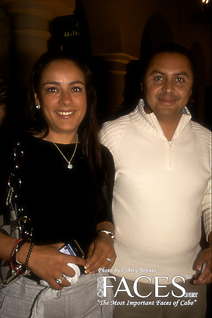 ©www.cabofaces.net Photography